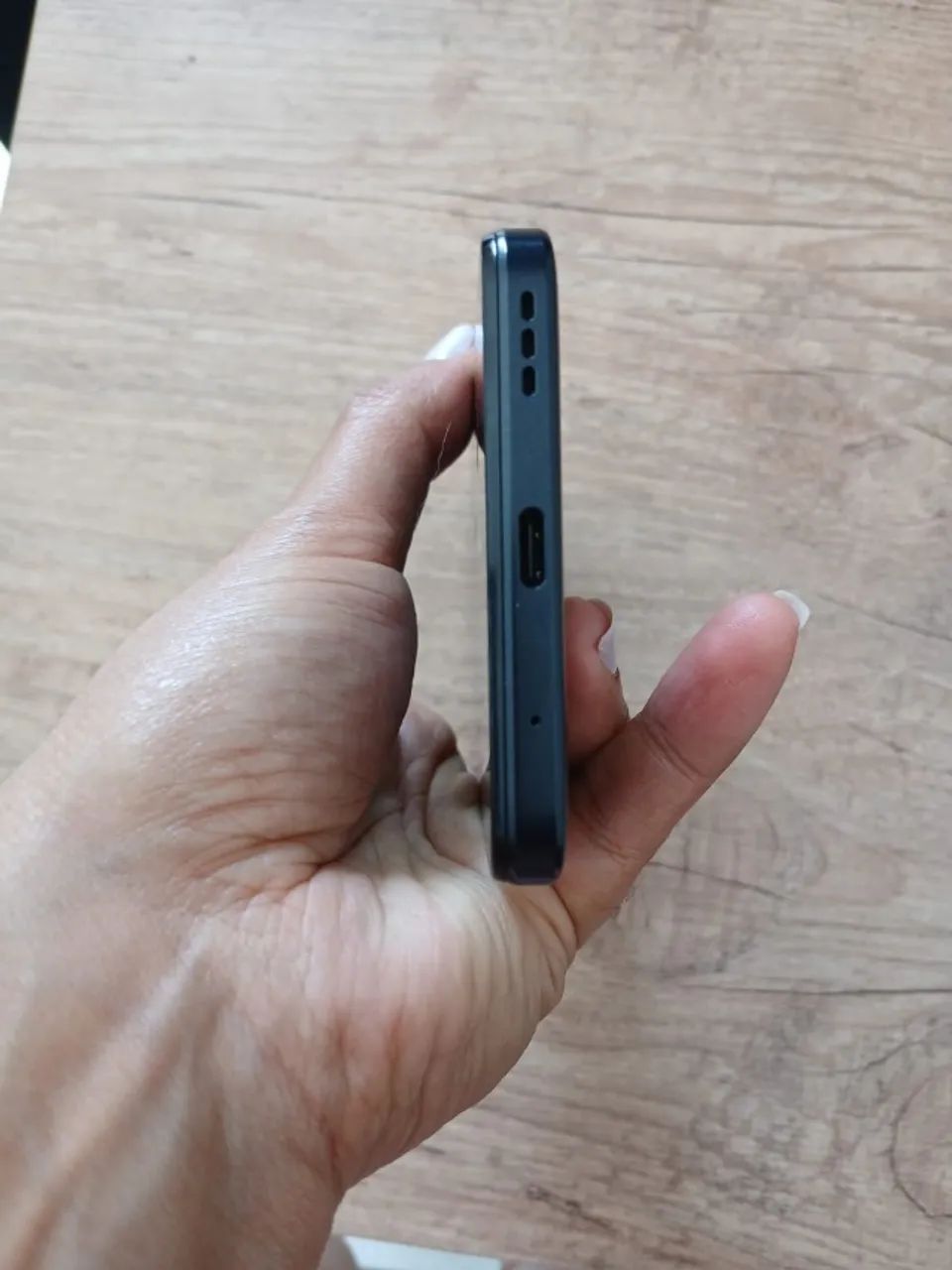 Motorola E13 64GB - Foto 2