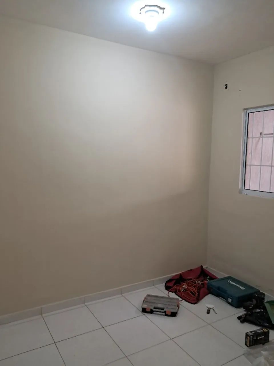 vendo sobrado e casa  - Foto 3