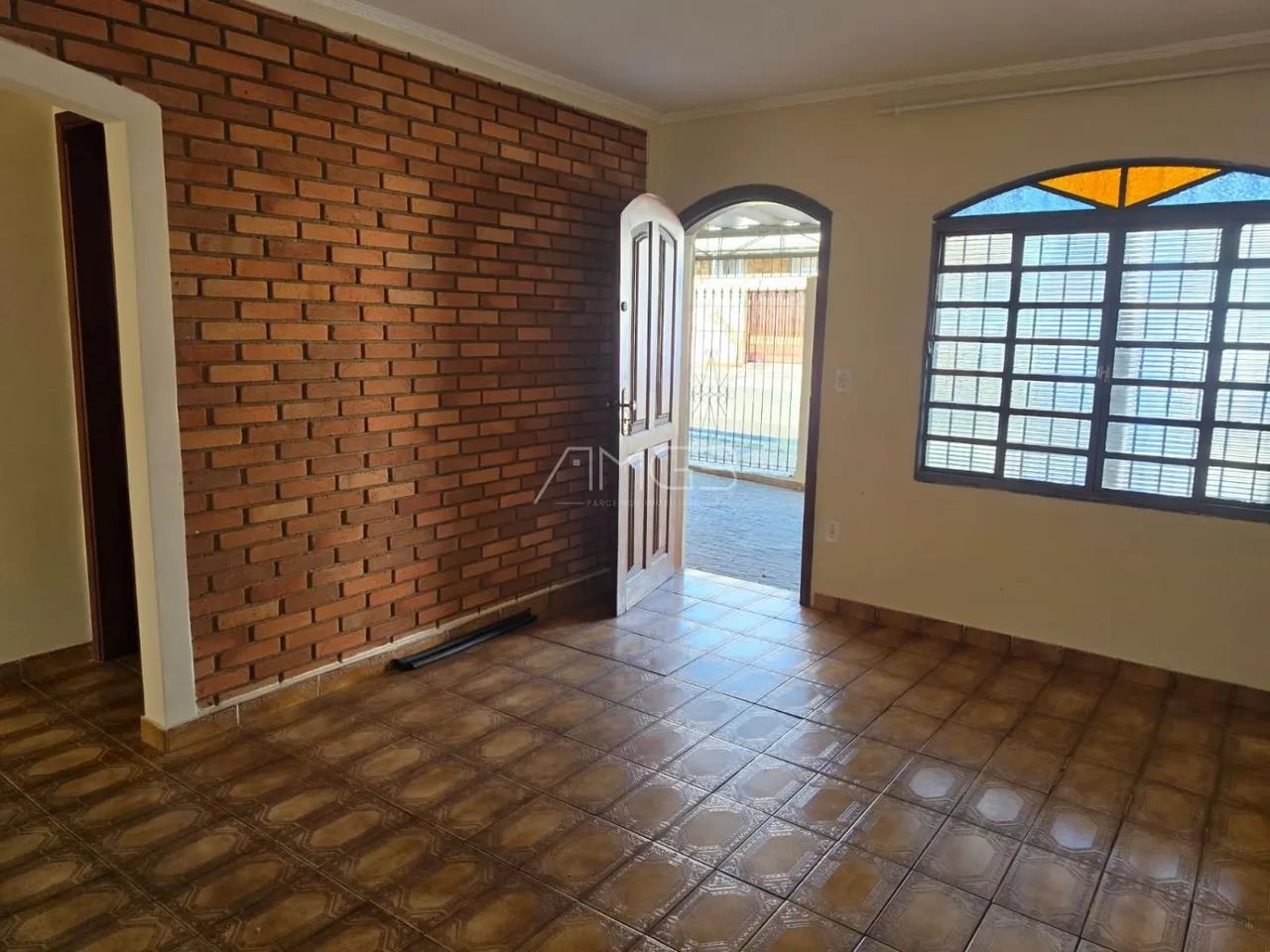 Casa á Venda 3 dormitorios com suíte Região Nova Europa - Foto 3