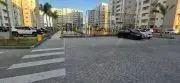 ALUGO APARTAMENTO 2 QUARTOS EM NOVA SÃO PEDRO - Foto 2