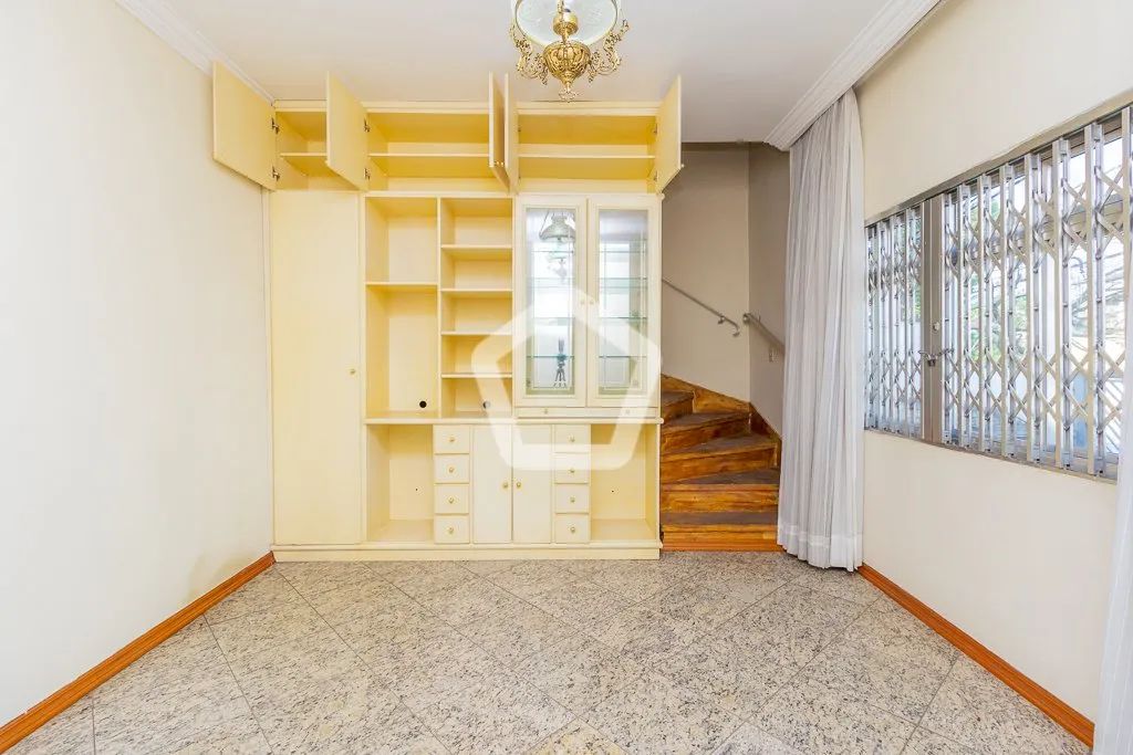 Casa em Vila Maria Alta - Foto 3