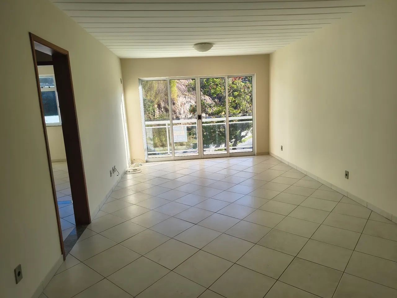Bonsucesso - 2 quartos ,  Oportunidade ! - Foto 3