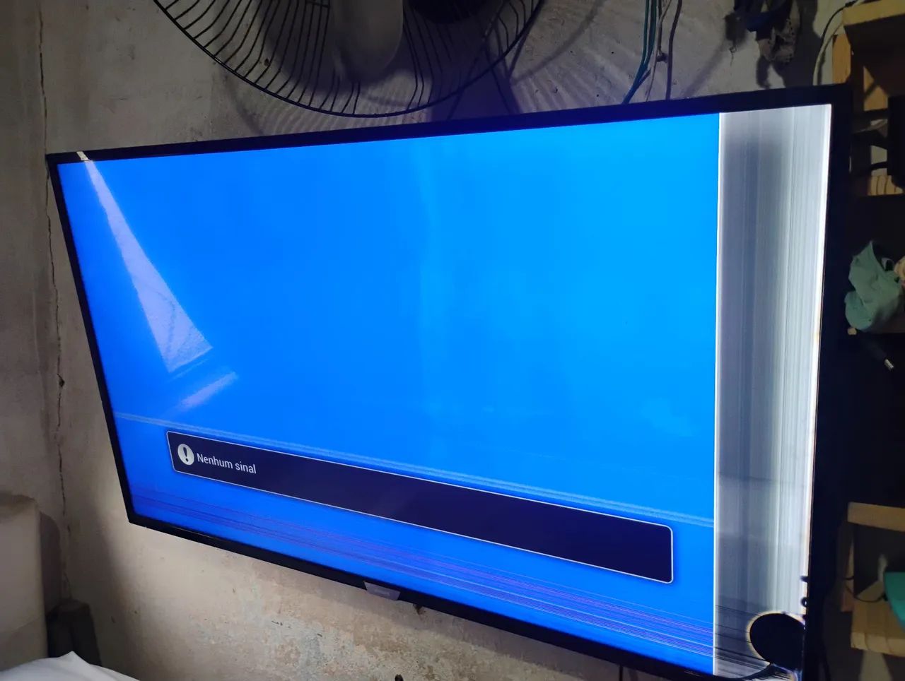 Philips 50pu66102/78 - Foto 3