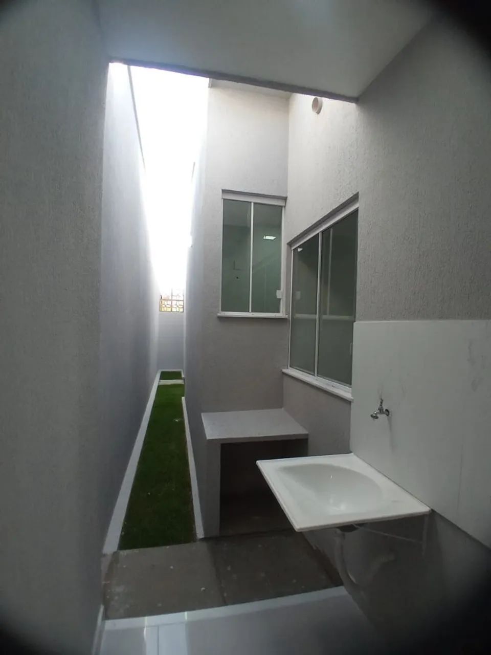 Casa nova - Foto 5