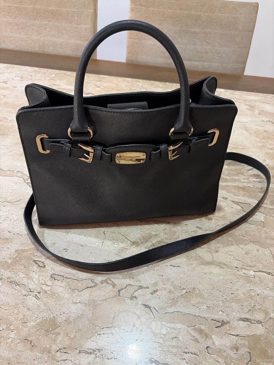 Bolsa Michael Kors