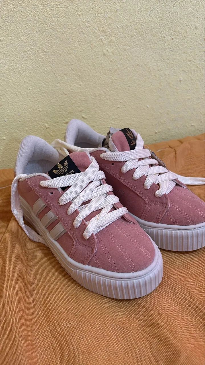 Adidas  - Foto 2