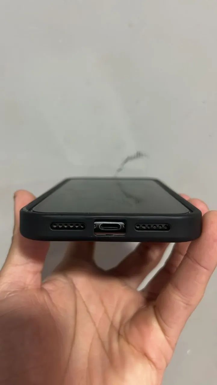 IPHONE 11 64gb - Foto 4