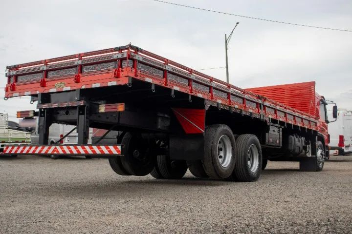 2426 - Foto 5