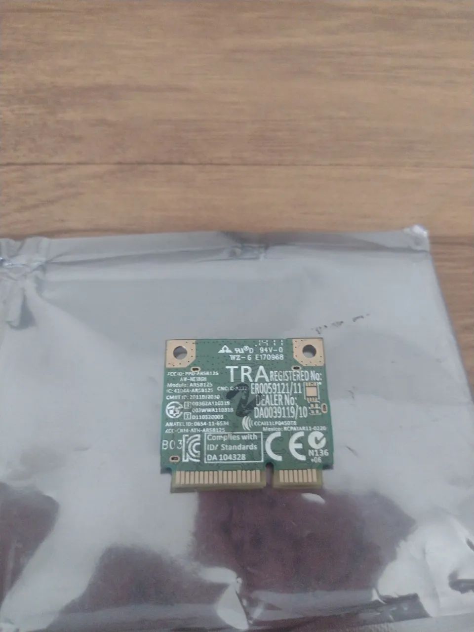 Asus whatsapp * - Foto 3
