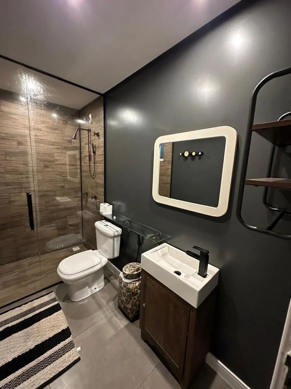 Vende -se sítio de alto padrão  - Foto 4