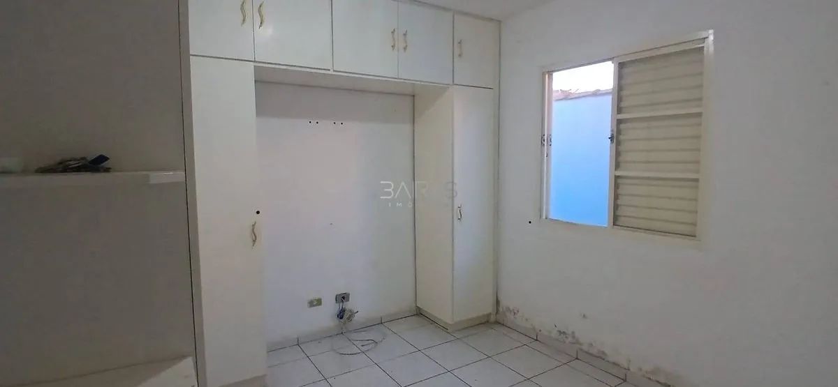Casa em Condominío 3 - Foto 5