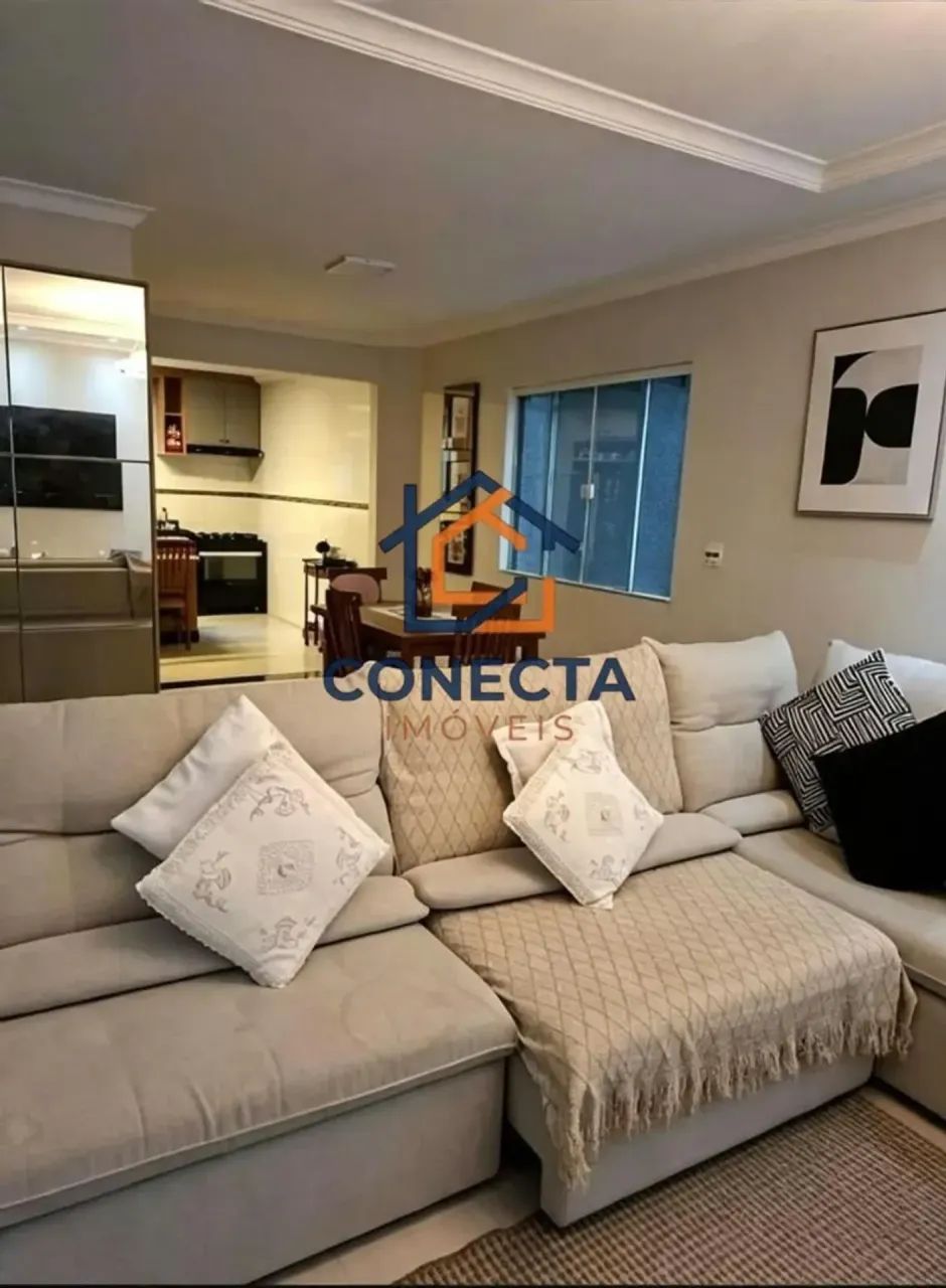 Casa duplex 3 quartos com piscina  Green Valle, Macaé - Foto 4