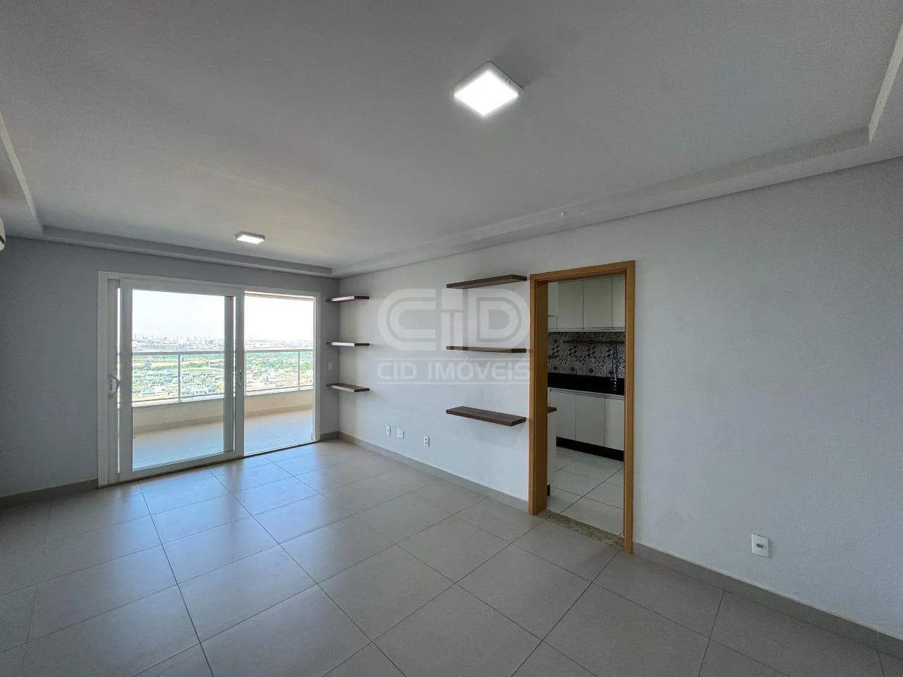 Apartamento com 3 Suítes no Brasil Beach Home Resort - Foto 2