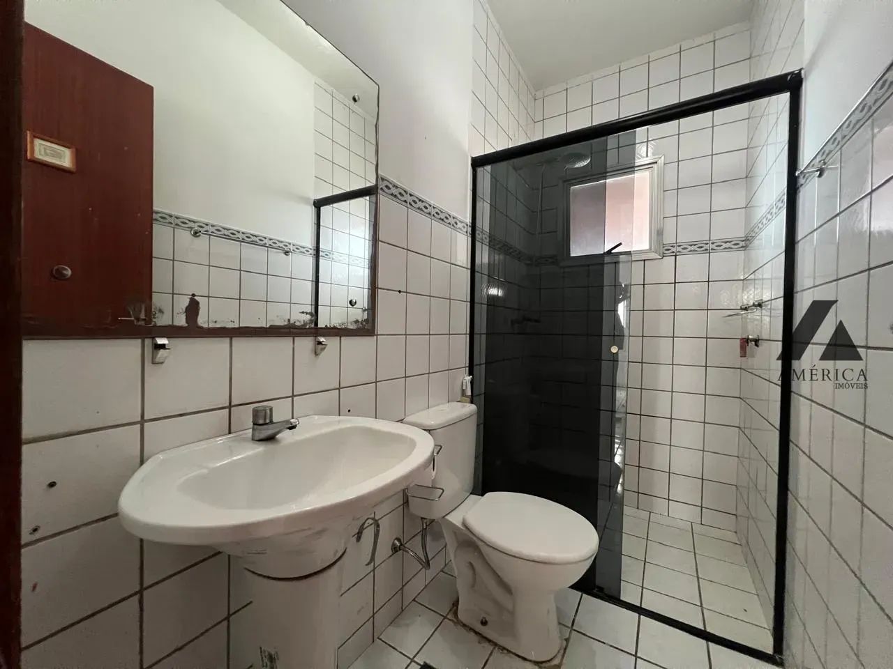 DUNAS DO AREÃO - CASA TÉRREA EM CONDOMINIO - Foto 4
