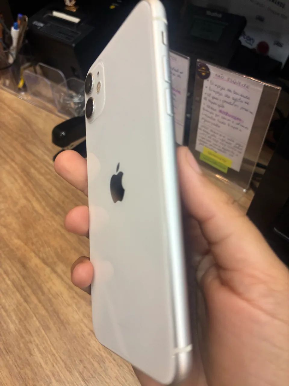 IPHONE 11 64 - Foto 2