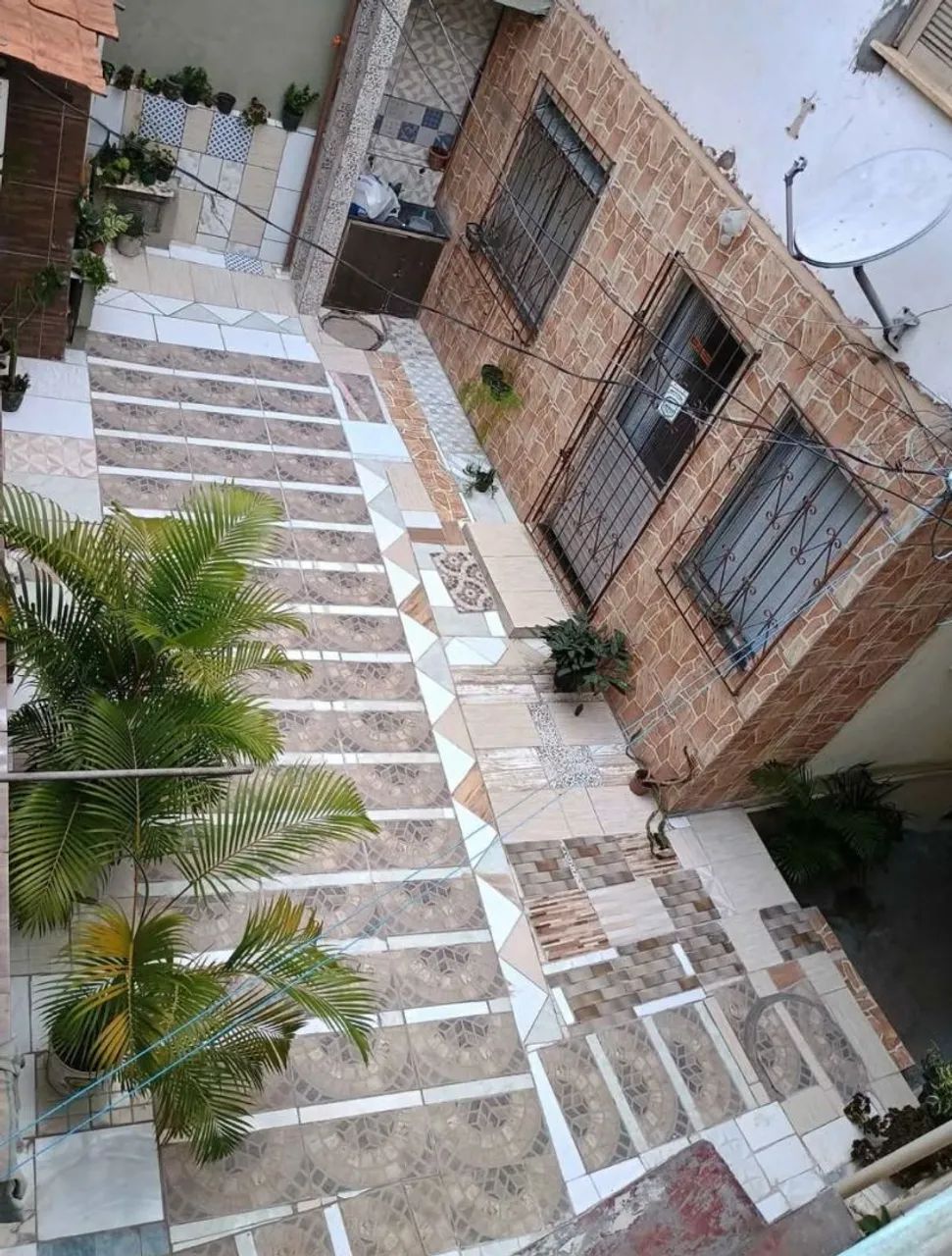 Imperdível casa excelente! - Foto 4