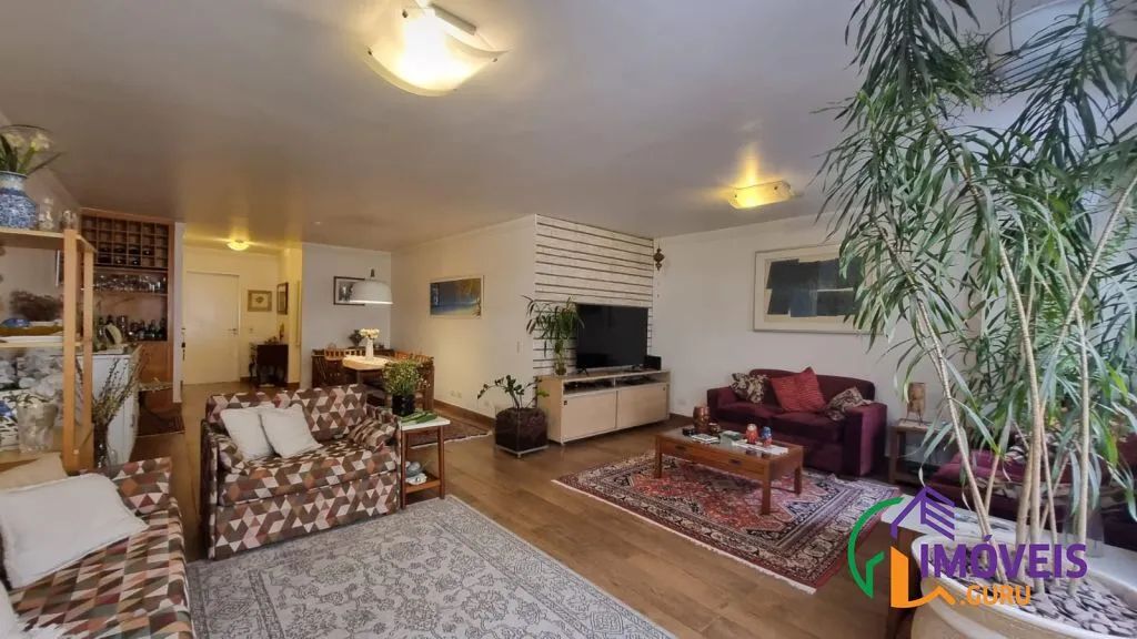APARTAMENTO - JARDIM PAULISTA - SP - Foto 2