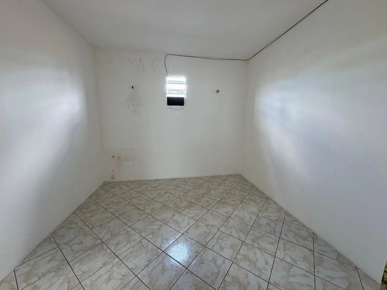 Aluguel de apartamento de 2 quartos no Montese  - Foto 4