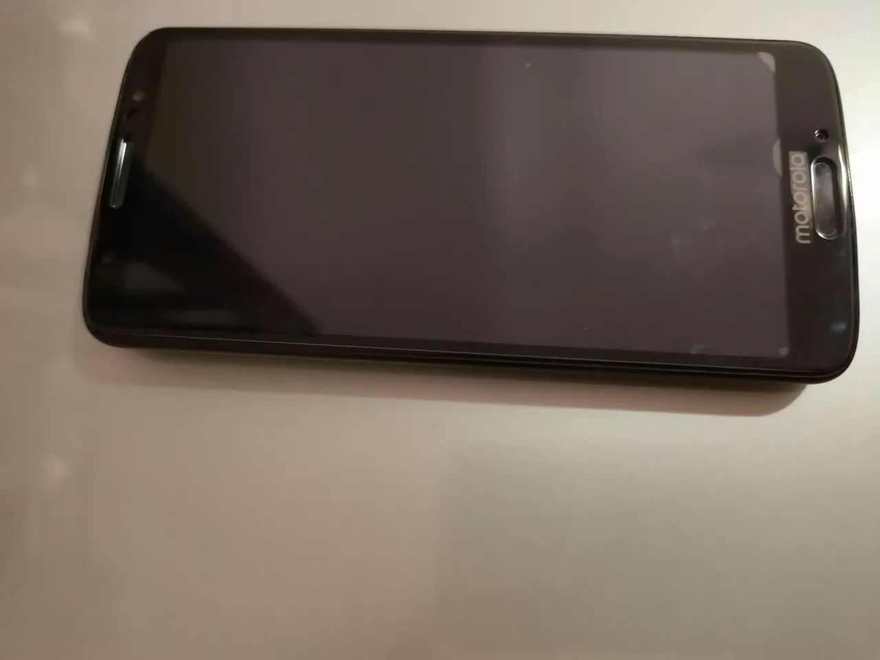 Smartphone Motorola XT1925 Seminovo 