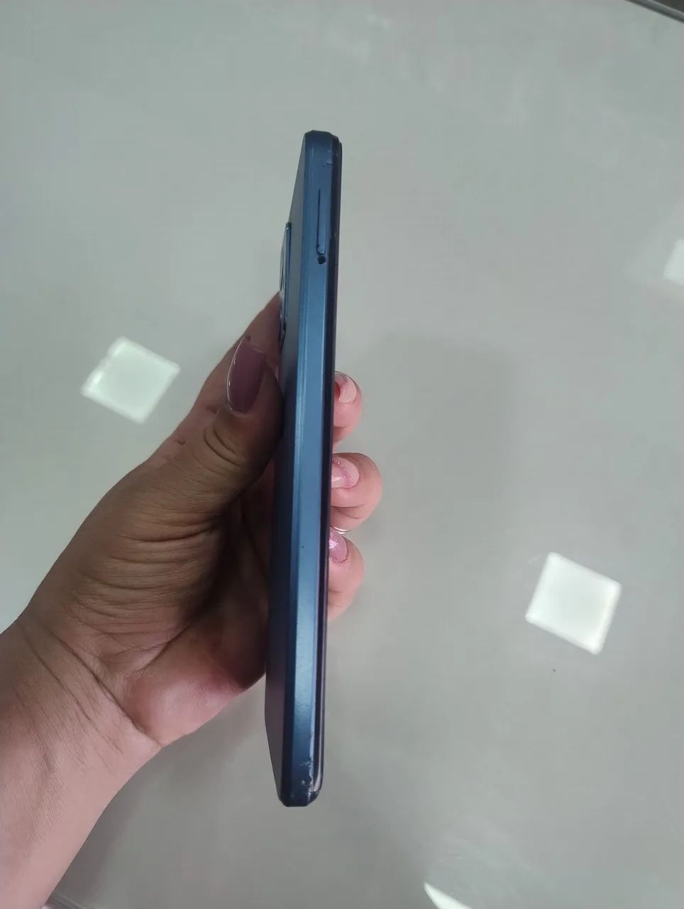 Vende moto g54 5g - Foto 4