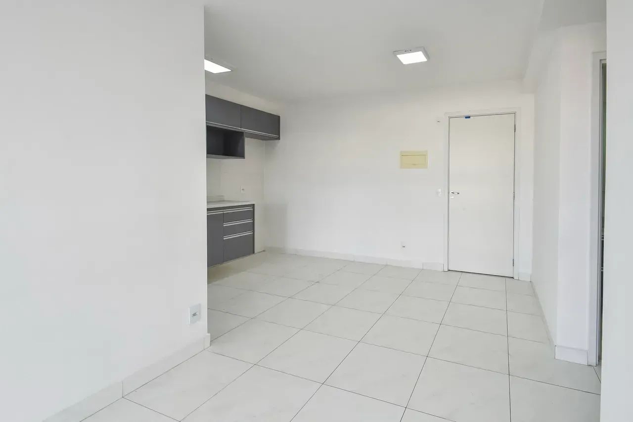 Apartamento para alugar com 54m², 2 quartos e 1 vaga - Foto 4
