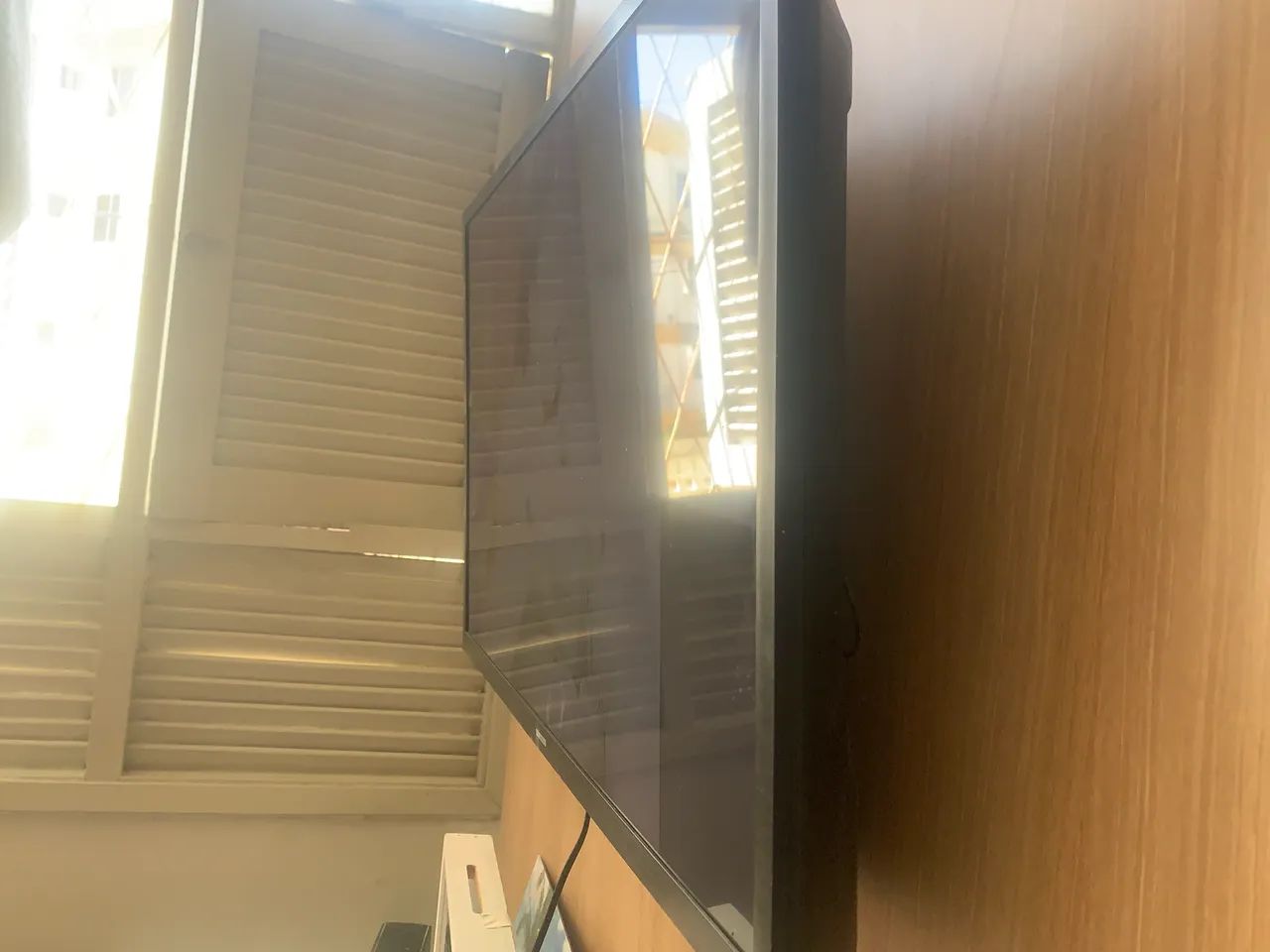 SMART TV SAMSUNG 32J4290 - Foto 2