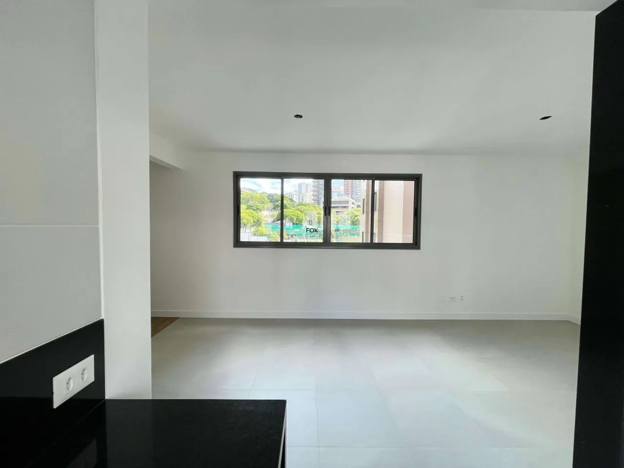 Apartamento com 3 quartos à venda em Belo Horizonte - Foto 4