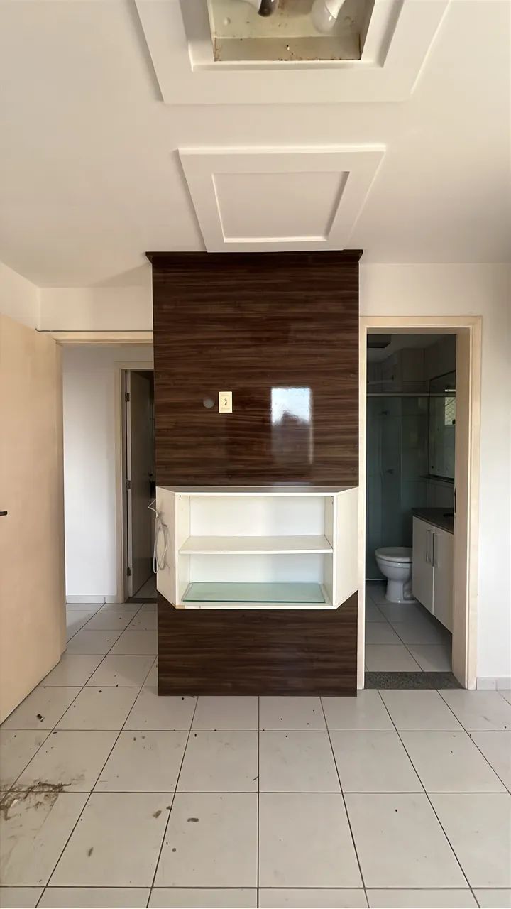 Painel para quarto  - Foto 2