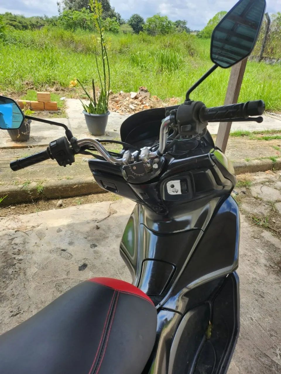 Aproveite - Foto 3