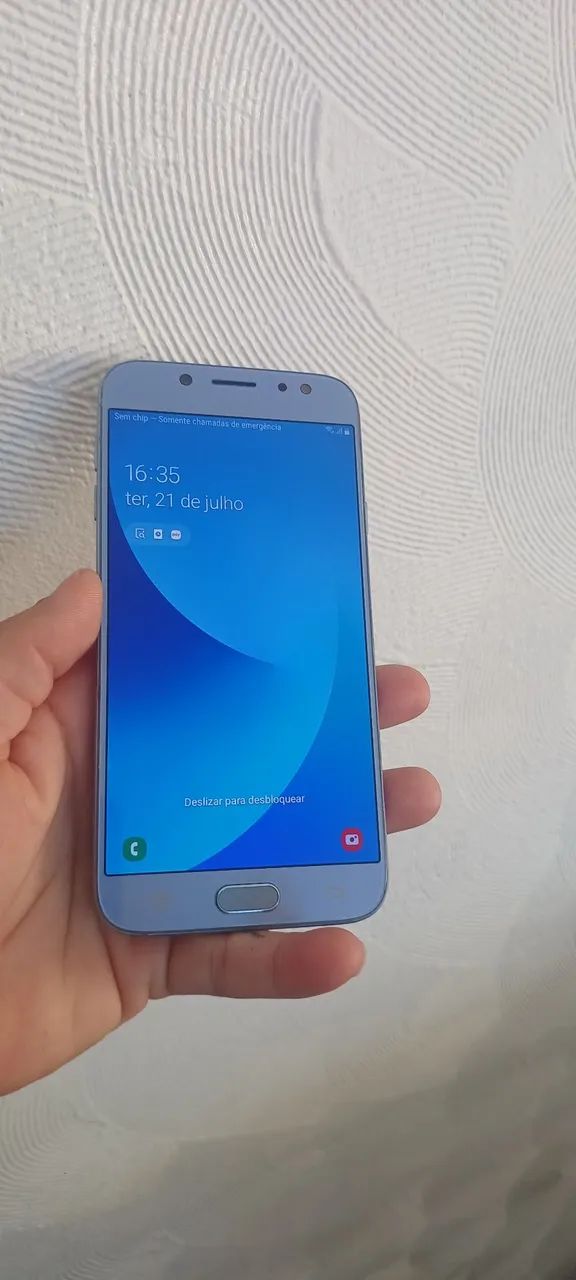 Samsung J7 pro  64G