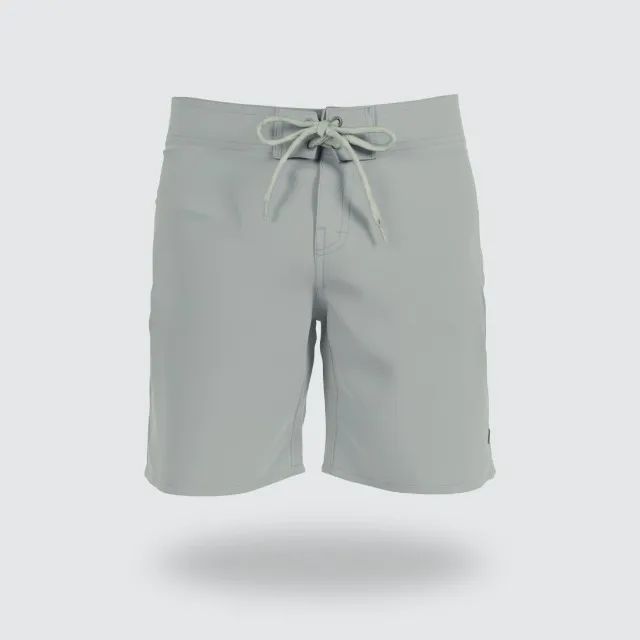 BODYSHORT ELASTANO FITNESS PARA ACADEMIA SURF E DIA A DIA  - Foto 4