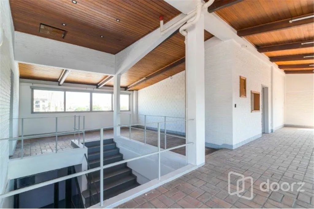 Imóvel na Machado de Assis com 0 dormitórios e 2175m² - Foto 5