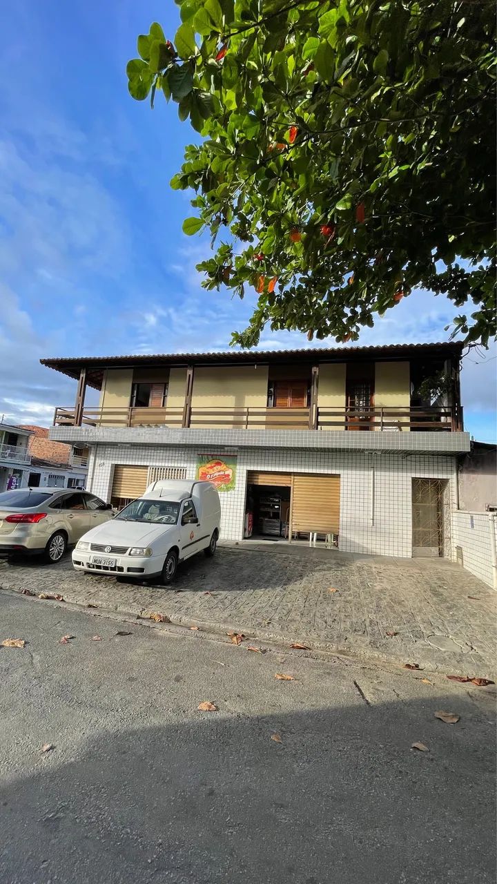 OPORTUNIDADE IMPERDÍVEL - IMÓVEL COMERCIAL À VENDA! - Foto 2