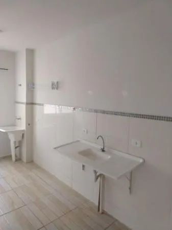 Vendo Apartamento em Marialva - Foto 4