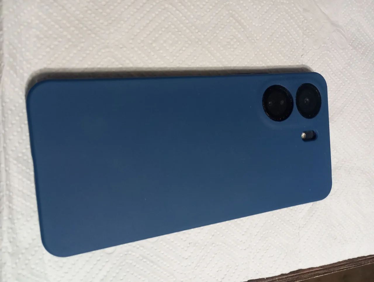 Redmi note 13C 256gb 8+4GB RAM 