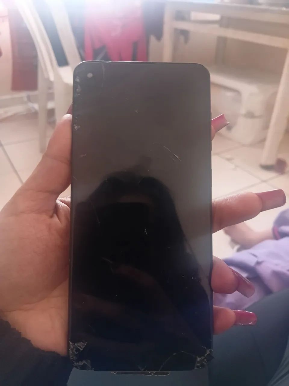 Celulares - Foto 2