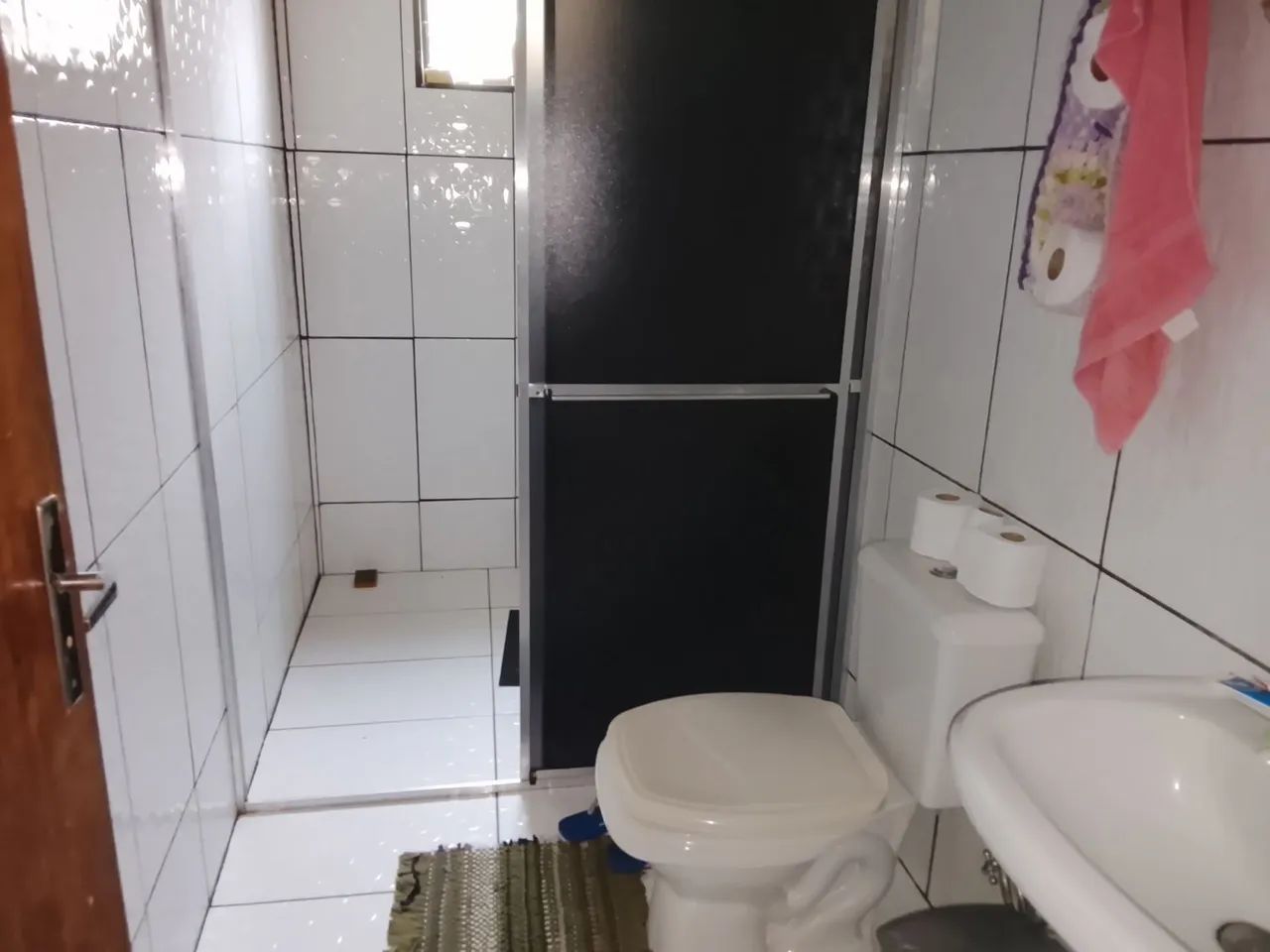 Casa a venda  - Foto 5