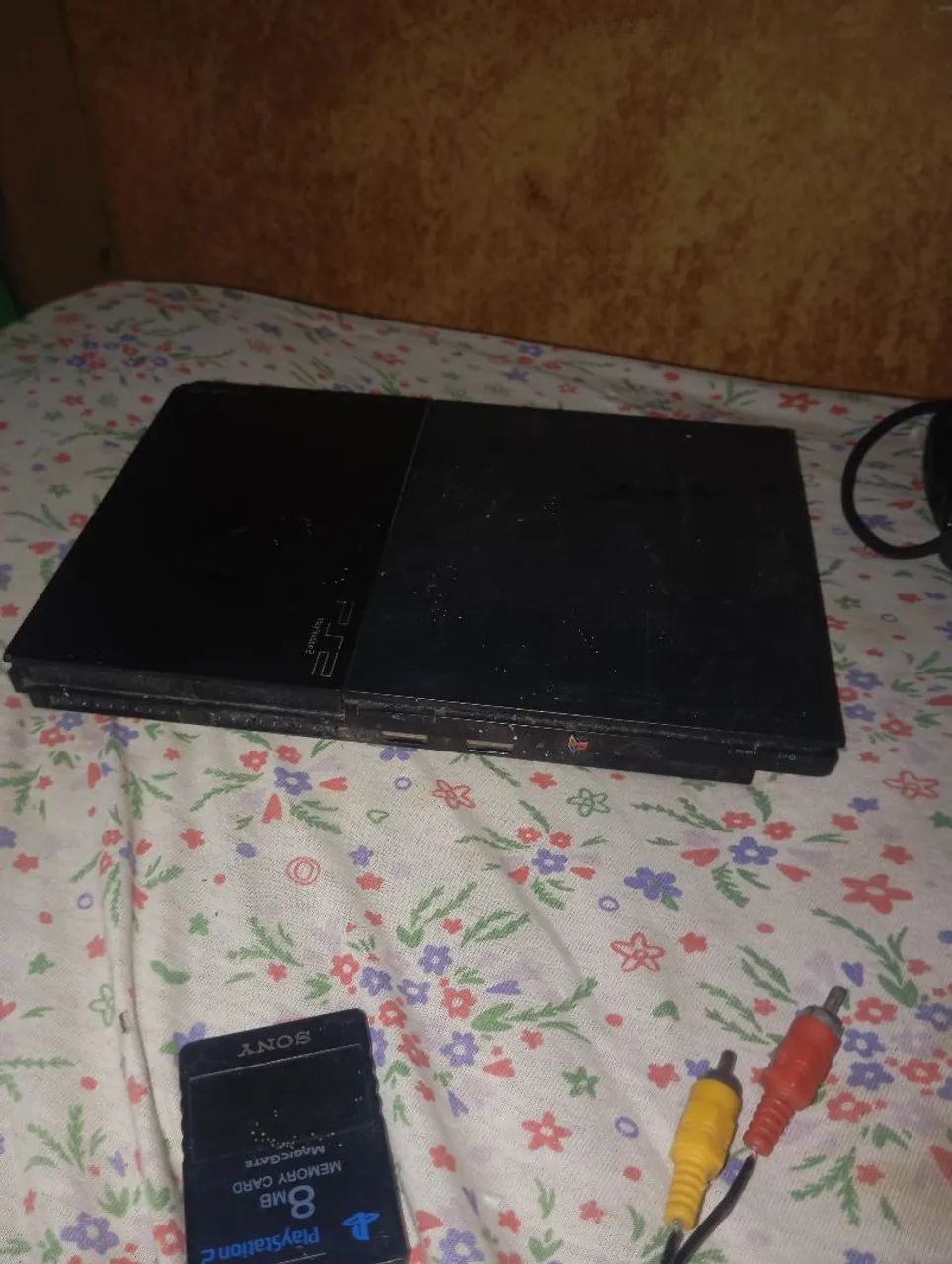 PlayStation 2