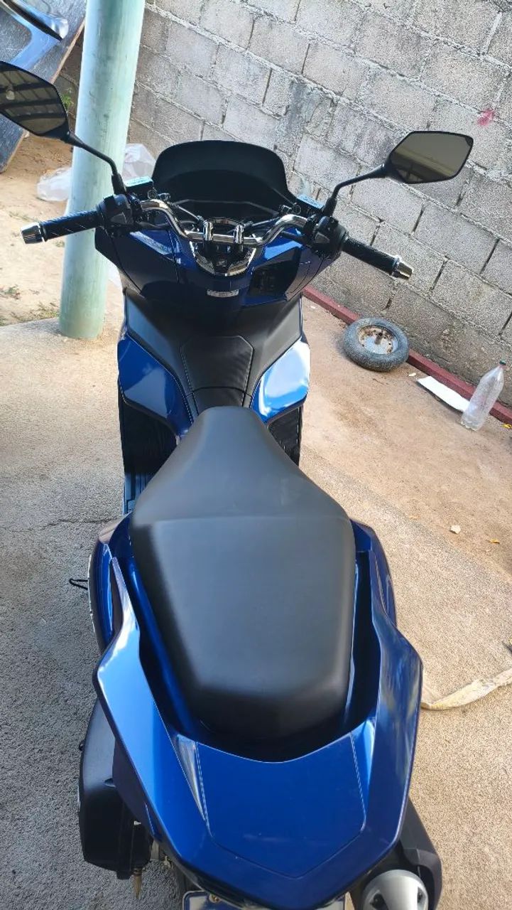Vendo  - Foto 2