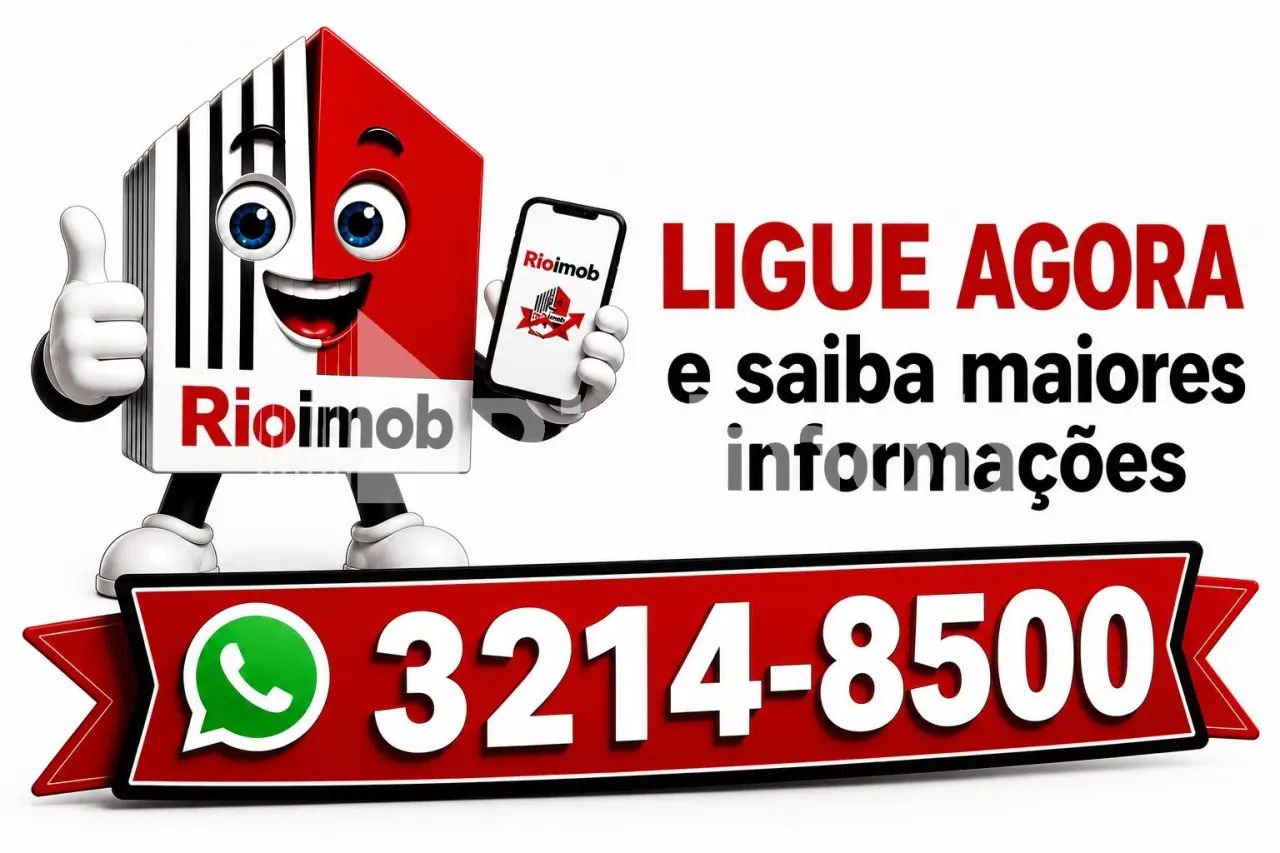 Barra da Tijuca | Casa 5 quartos, sendo 5 suites - Foto 5