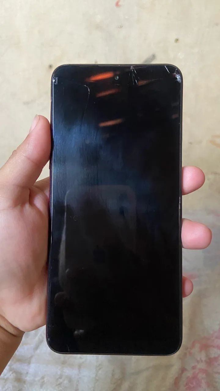 LG K 52  - Foto 4