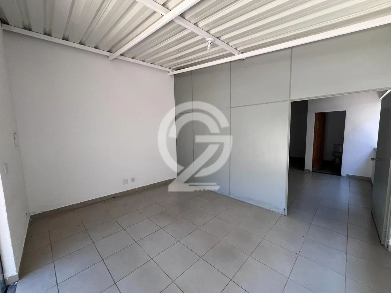 Sala Comercial Centro de Sousas - Campinas - SP - Foto 4