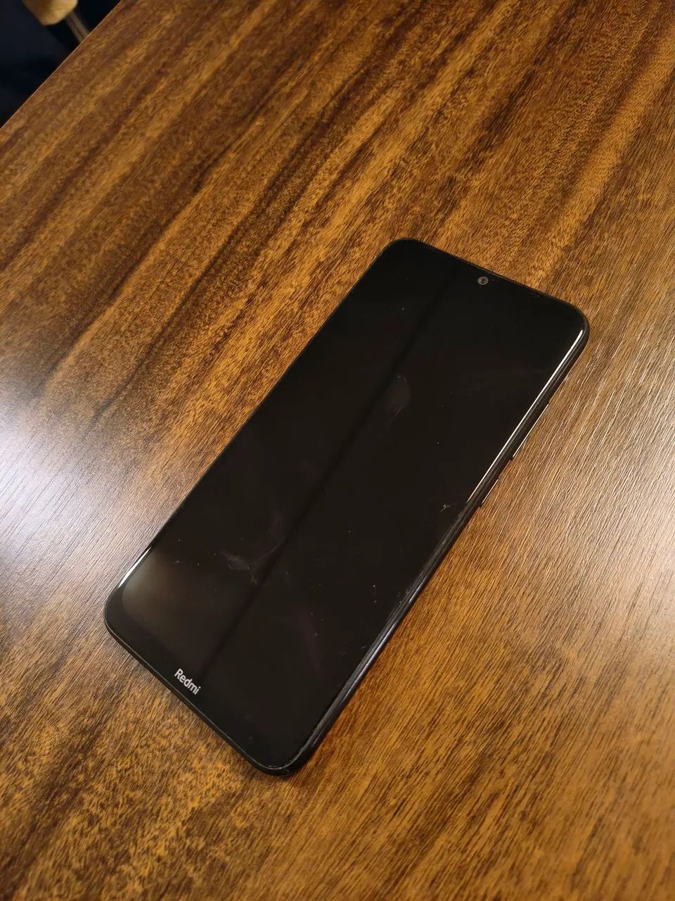 Redmi Note 8 64Gb - Foto 3