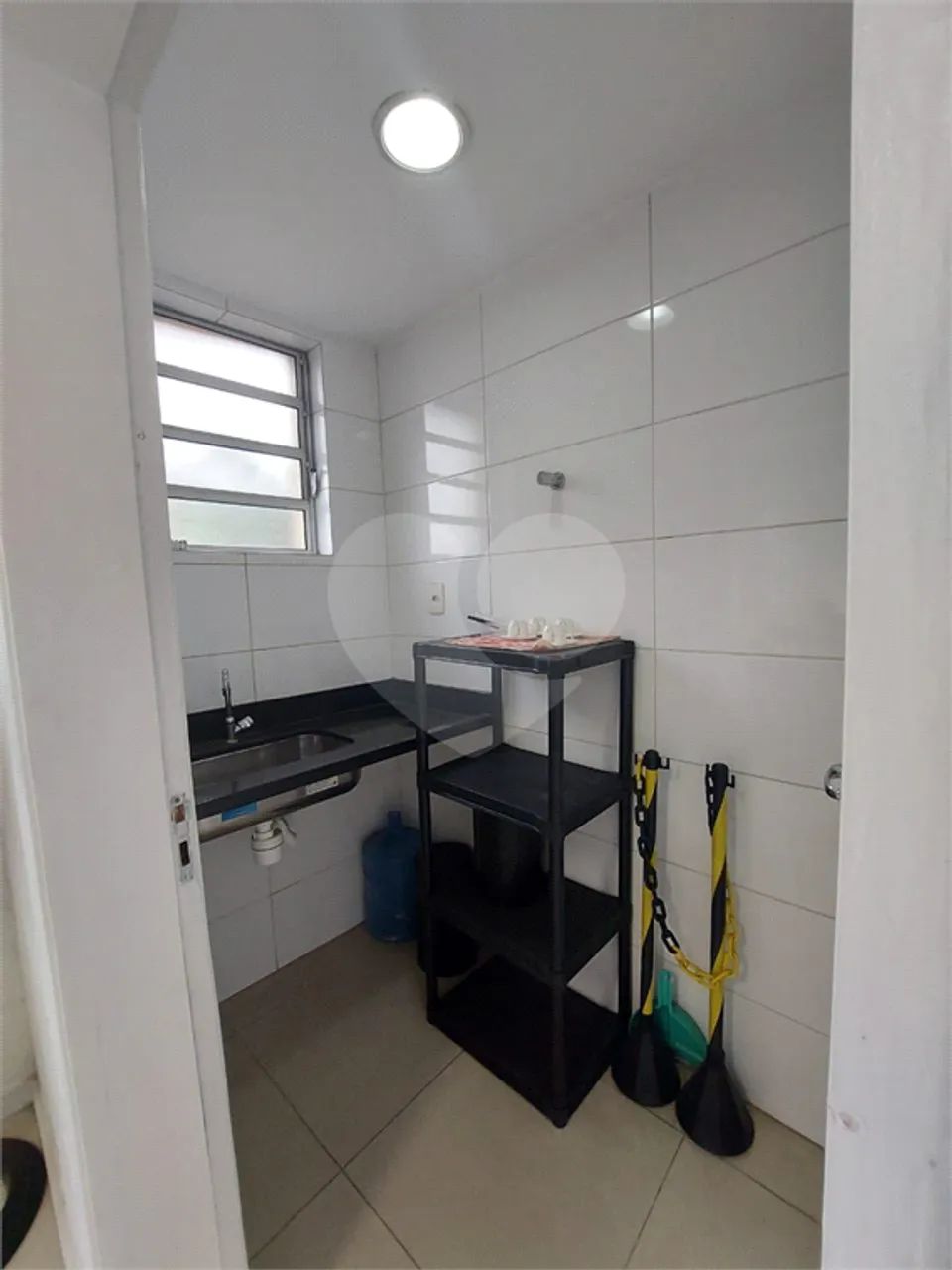 Salas à venda ou para locação em Centro - SP