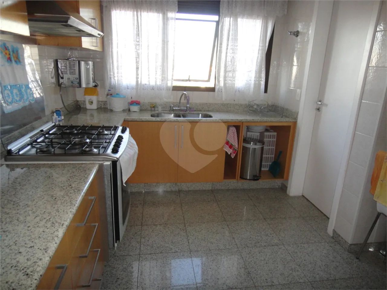 Apartamento com 3 quartos à venda em Saúde - SP - Foto 3
