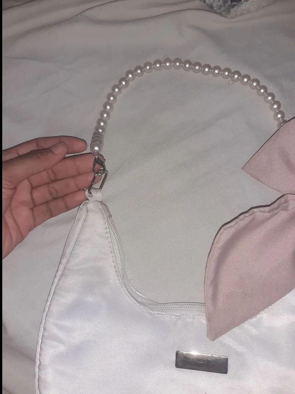 bolsas - Foto 2