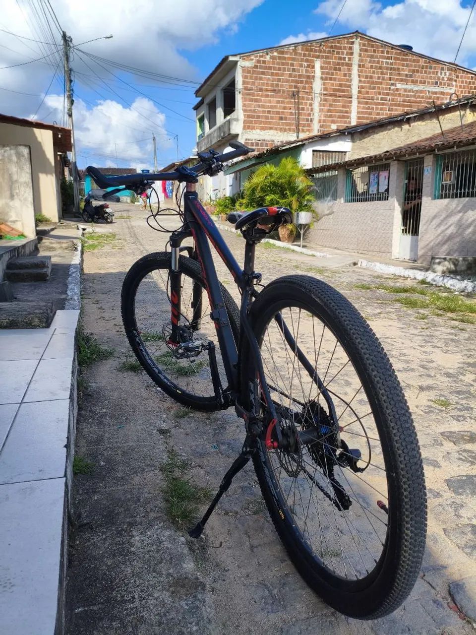 Bike Oggi  - Foto 2