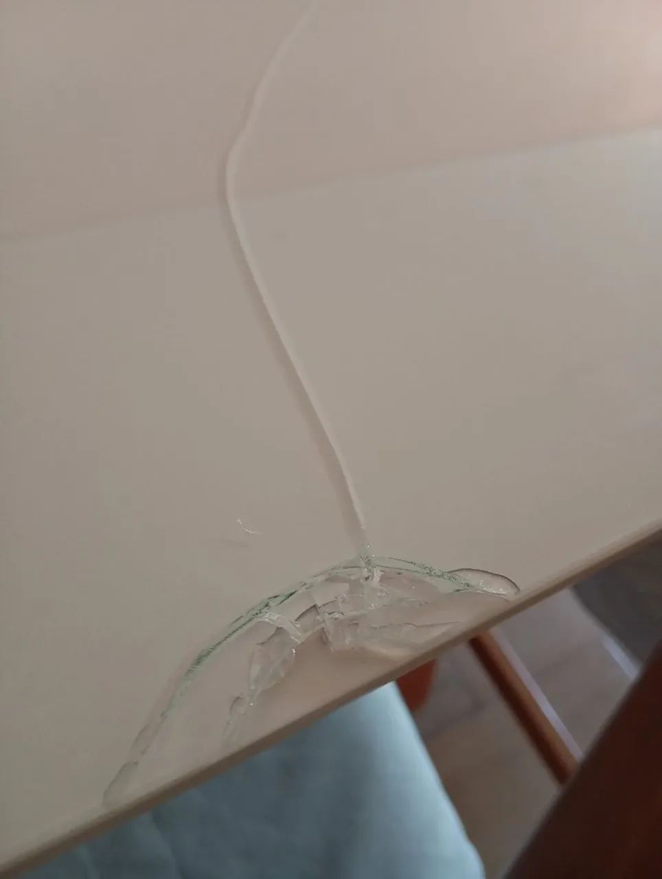 Mesa Sala jantar  - Foto 4