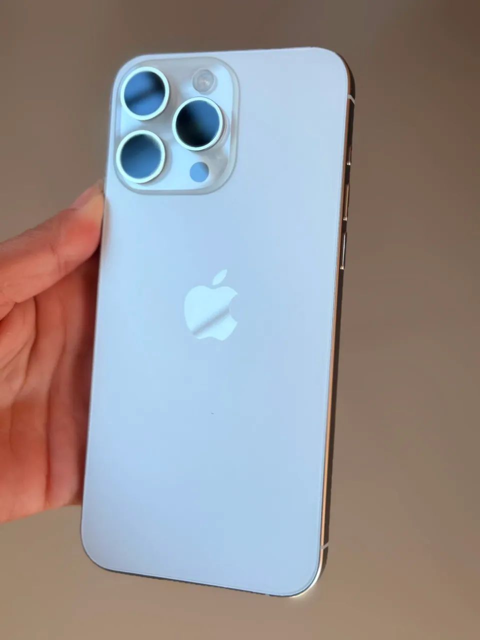 iPhone 14 Pro Max 128 G5 - Foto 4