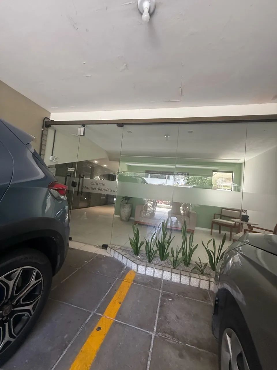 Coração dos aflitos. Pronto p morar.  - Foto 4